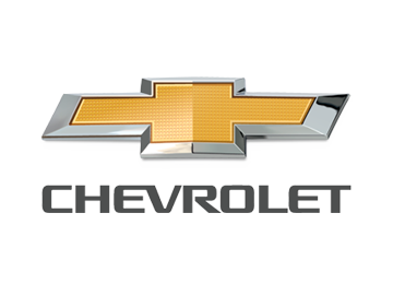 Outros planos de Consorcio Chevrolet - Fale Conosco - Tele-Vendas: 0800 770 2221